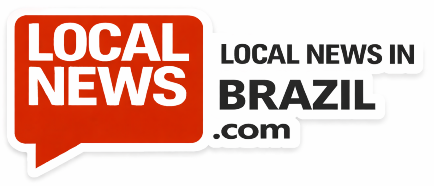 Brazil Local News | LocalNewsin Brazil